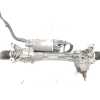 Recambio de cremallera direccion para audi a4 b9 avant (8w5, 8wd) 35 tdi mild hybrid referencia OEM IAM 8W1423055AJ  