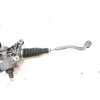 Recambio de cremallera direccion para audi a4 b9 avant (8w5, 8wd) 35 tdi mild hybrid referencia OEM IAM 8W1423055AJ  