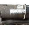 Recambio de cremallera direccion para audi a4 b9 avant (8w5, 8wd) 35 tdi mild hybrid referencia OEM IAM 8W1423055AJ  