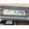 Recambio de cremallera direccion para audi a4 b9 avant (8w5, 8wd) 35 tdi mild hybrid referencia OEM IAM 8W1423055AJ  