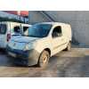 renault kangoo express (fw0/1_) del año 2013