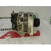 Recambio de alternador para hyundai i20 classic referencia OEM IAM 2609501  