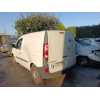 renault kangoo express (fw0/1_) del año 2013
