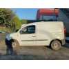 renault kangoo express (fw0/1_) del año 2013