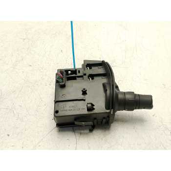MANDO LIMPIA 88103008 