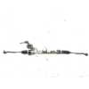 Recambio de cremallera direccion para chevrolet aveo / kalos hatchback (t250, t255) 1.2 referencia OEM IAM 95918422  