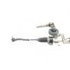 Recambio de cremallera direccion para chevrolet aveo / kalos hatchback (t250, t255) 1.2 referencia OEM IAM 95918422  
