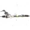 Recambio de cremallera direccion para chevrolet aveo / kalos hatchback (t250, t255) 1.2 referencia OEM IAM 95918422  