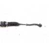 Recambio de cremallera direccion para chevrolet aveo / kalos hatchback (t250, t255) 1.2 referencia OEM IAM 95918422  