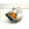 Recambio de faro derecho para chrysler voyager (es) 3.3 cat referencia OEM IAM 5113340AD  