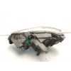 Recambio de faro derecho para chrysler voyager (es) 3.3 cat referencia OEM IAM 5113340AD  