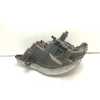 Recambio de faro derecho para chrysler voyager (es) 3.3 cat referencia OEM IAM 5113340AD  