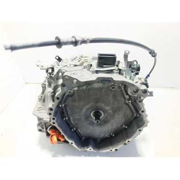 CAJA CAMBIOS 3090052010 1LM 5K52100