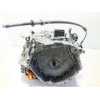 Recambio de caja cambios para toyota yaris 1.5 16v cat (híbrido) referencia OEM IAM 3090052010 1LM 5K52100