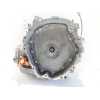Recambio de caja cambios para toyota yaris 1.5 16v cat (híbrido) referencia OEM IAM 3090052010 1LM 5K52100