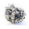 Recambio de caja cambios para toyota yaris 1.5 16v cat (híbrido) referencia OEM IAM 3090052010 1LM 5K52100