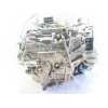 Recambio de caja cambios para toyota yaris 1.5 16v cat (híbrido) referencia OEM IAM 3090052010 1LM 5K52100