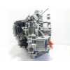 Recambio de caja cambios para toyota yaris 1.5 16v cat (híbrido) referencia OEM IAM 3090052010 1LM 5K52100