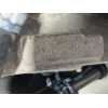 Recambio de caja cambios para toyota yaris 1.5 16v cat (híbrido) referencia OEM IAM 3090052010 1LM 5K52100