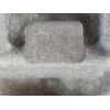 Recambio de caja cambios para toyota yaris 1.5 16v cat (híbrido) referencia OEM IAM 3090052010 1LM 5K52100