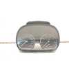 Recambio de cuadro instrumentos para bmw 1 (e87) 116 i referencia OEM IAM 62109283793  