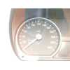 Recambio de cuadro instrumentos para bmw 1 (e87) 116 i referencia OEM IAM 62109283793  