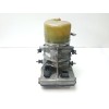 Recambio de bomba direccion para ford galaxy (ca1) 2.0 tdci cat referencia OEM IAM 6G913K514  