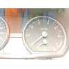Recambio de cuadro instrumentos para bmw 1 (e87) 116 i referencia OEM IAM 62109283793  