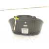 Recambio de cuadro instrumentos para bmw 1 (e87) 116 i referencia OEM IAM 62109283793  