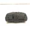 Recambio de cuadro instrumentos para bmw 1 (e87) 116 i referencia OEM IAM 62109283793  