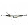 Recambio de cremallera direccion para land rover discovery sport (l550) 2.0 d 4x4 referencia OEM IAM LR098163  
