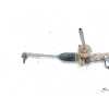 Recambio de cremallera direccion para land rover discovery sport (l550) 2.0 d 4x4 referencia OEM IAM LR098163  