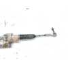 Recambio de cremallera direccion para land rover discovery sport (l550) 2.0 d 4x4 referencia OEM IAM LR098163  