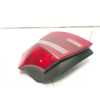Recambio de piloto trasero derecho para bmw 1 (e87) 116 i referencia OEM IAM 63217181298  