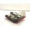 Recambio de piloto trasero derecho para bmw 1 (e87) 116 i referencia OEM IAM 63217181298  