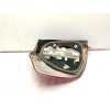 Recambio de piloto trasero derecho para bmw 1 (e87) 116 i referencia OEM IAM 63217181298  