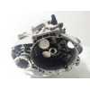 Recambio de caja cambios para seat leon (1p1) 1.9 tdi referencia OEM IAM 02Q300041CX KDM 02107P02 / 1403110230