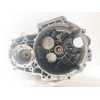 Recambio de caja cambios para seat leon (1p1) 1.9 tdi referencia OEM IAM 02Q300041CX KDM 02107P02 / 1403110230