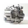 Recambio de caja cambios para seat leon (1p1) 1.9 tdi referencia OEM IAM 02Q300041CX KDM 02107P02 / 1403110230
