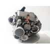 Recambio de caja cambios para seat leon (1p1) 1.9 tdi referencia OEM IAM 02Q300041CX KDM 02107P02 / 1403110230