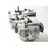 Recambio de caja cambios para seat leon (1p1) 1.9 tdi referencia OEM IAM 02Q300041CX KDM 02107P02 / 1403110230