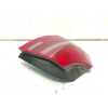 Recambio de piloto trasero izquierdo para bmw 1 (e87) 116 i referencia OEM IAM 63217181297  