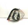 Recambio de piloto trasero izquierdo para bmw 1 (e87) 116 i referencia OEM IAM 63217181297  