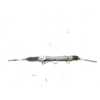 Recambio de cremallera direccion para citroën c4 berlina 1.4 16v referencia OEM IAM 4000ZX  