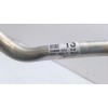 Recambio de tubos aire acondicionado para toyota corolla (e21) referencia OEM IAM 88707F4020  
