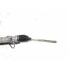 Recambio de cremallera direccion para citroën c4 berlina 1.4 16v referencia OEM IAM 4000ZX  