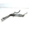 Recambio de tubo para subaru impreza g12 acropolis referencia OEM IAM 60455  