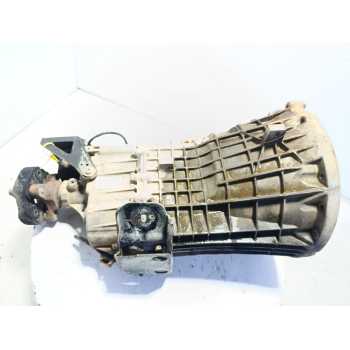 CAJA CAMBIOS 1219414 YC1r7003hg 7003HG