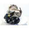 Recambio de caja cambios para ford transit connect (tc7) referencia OEM IAM 1219414 YC1R 7003HG
