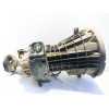 Recambio de caja cambios para ford transit connect (tc7) referencia OEM IAM 1219414 YC1R 7003HG